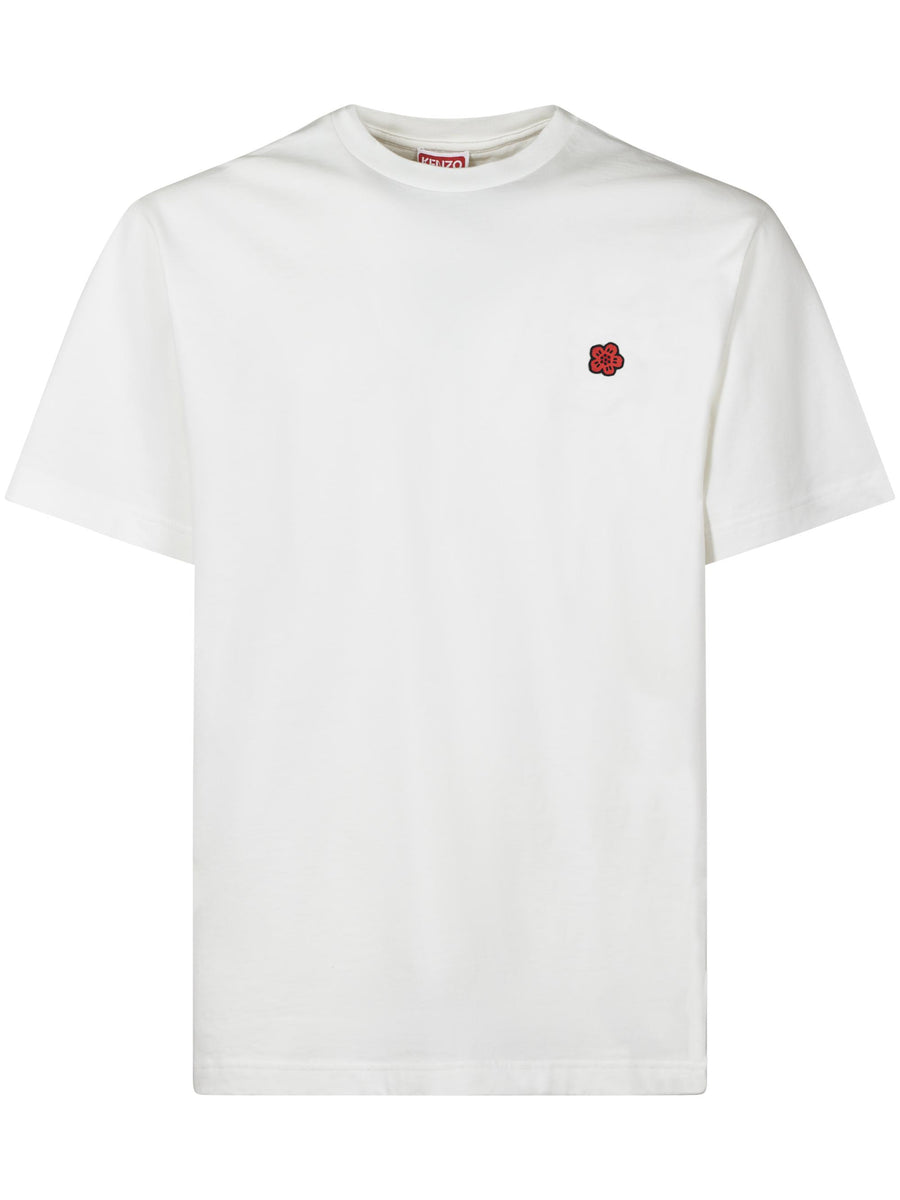  FE65TS4744SG 02 KENZO 