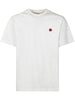  FE65TS4744SG 02 KENZO 