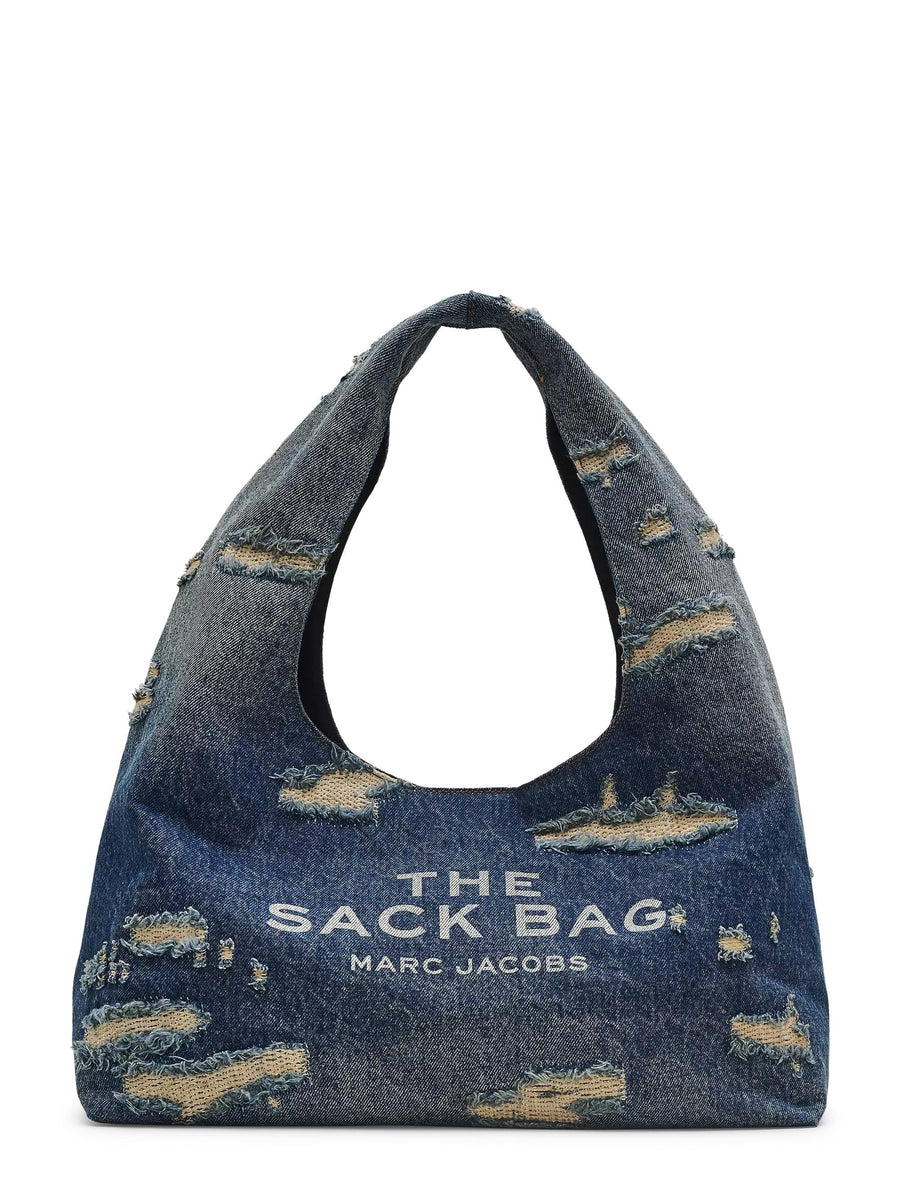 THE SACK 2F4HSH014H05 491 MARC JACOBS 