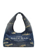 THE SACK 2F4HSH014H05 491 MARC JACOBS 