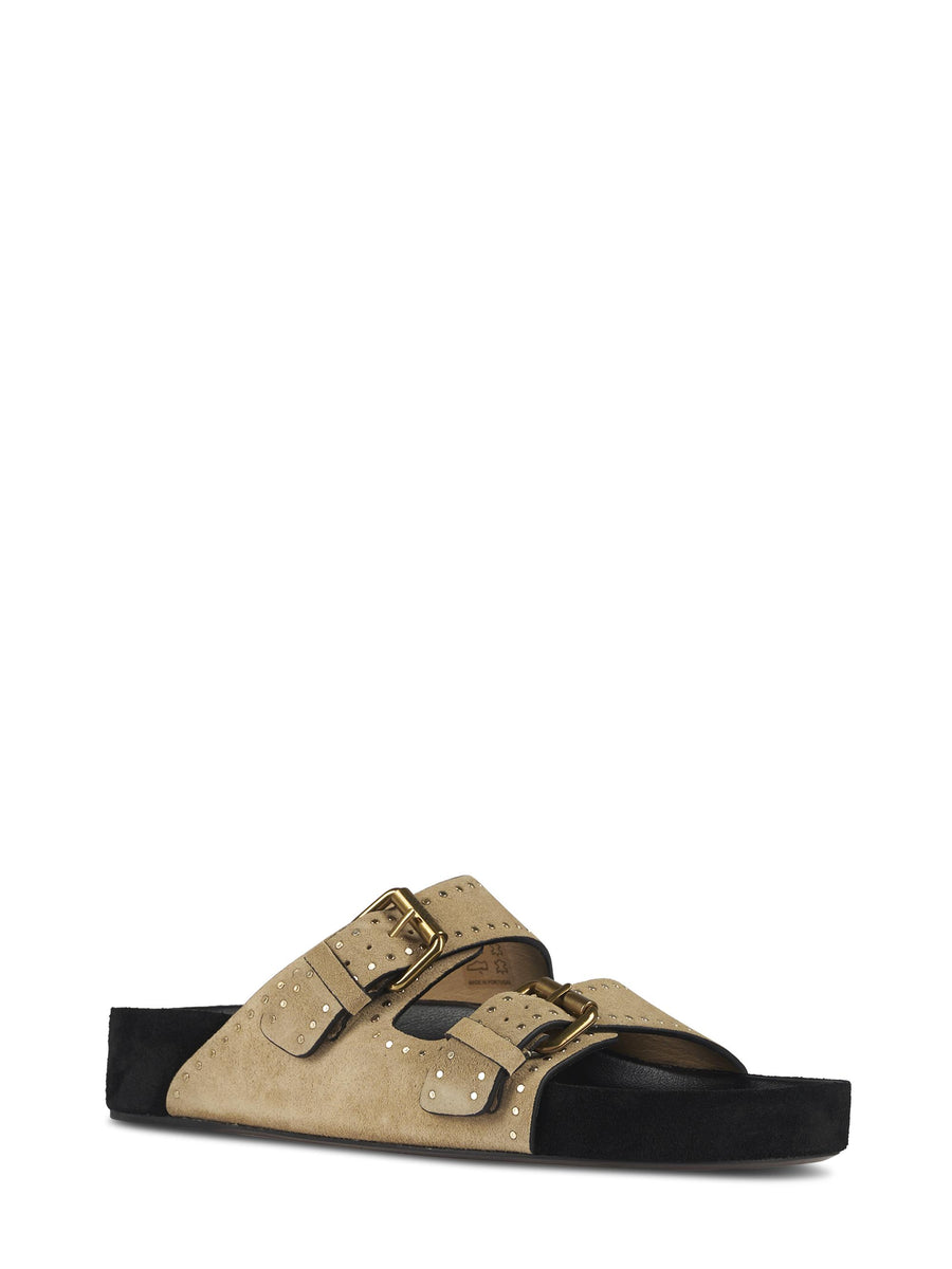  SD0118FA-B2B11S 90LB ISABEL MARANT 