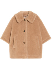  TENEBRE4 006 MAXMARA 