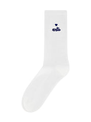 ARTE 182MWHITE
