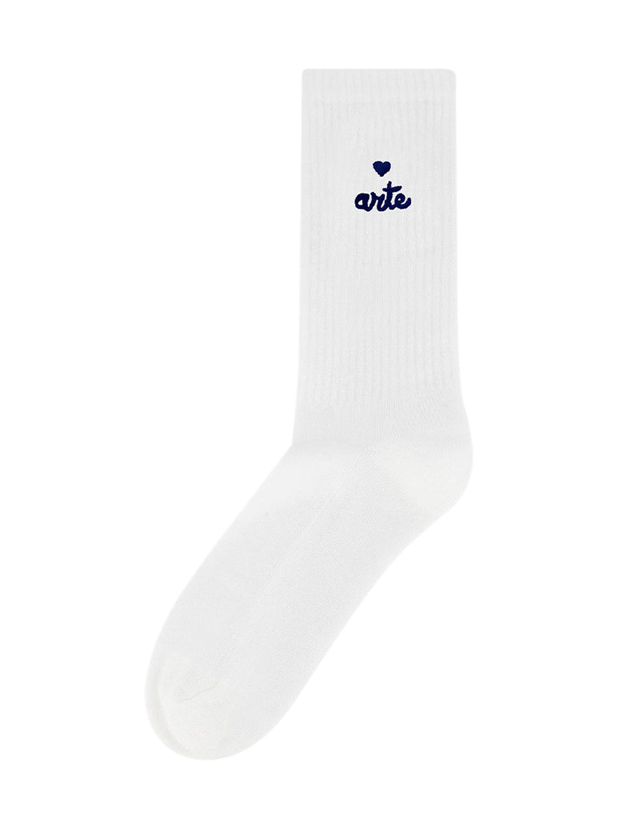 ARTE 182MWHITE