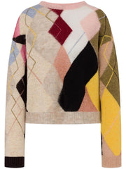  0905 55061888 MOSCHINO 