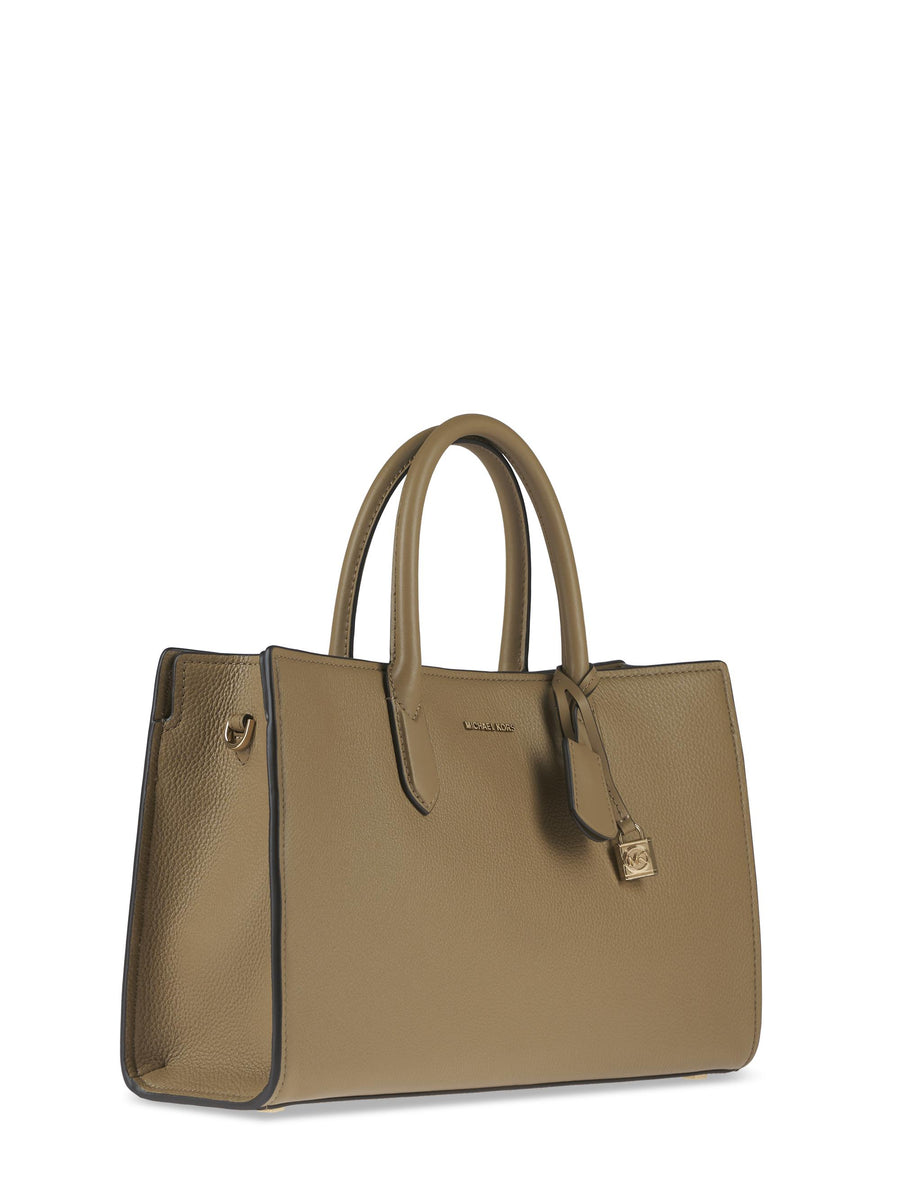  30F4GETS2L 297 MICHAEL KORS 