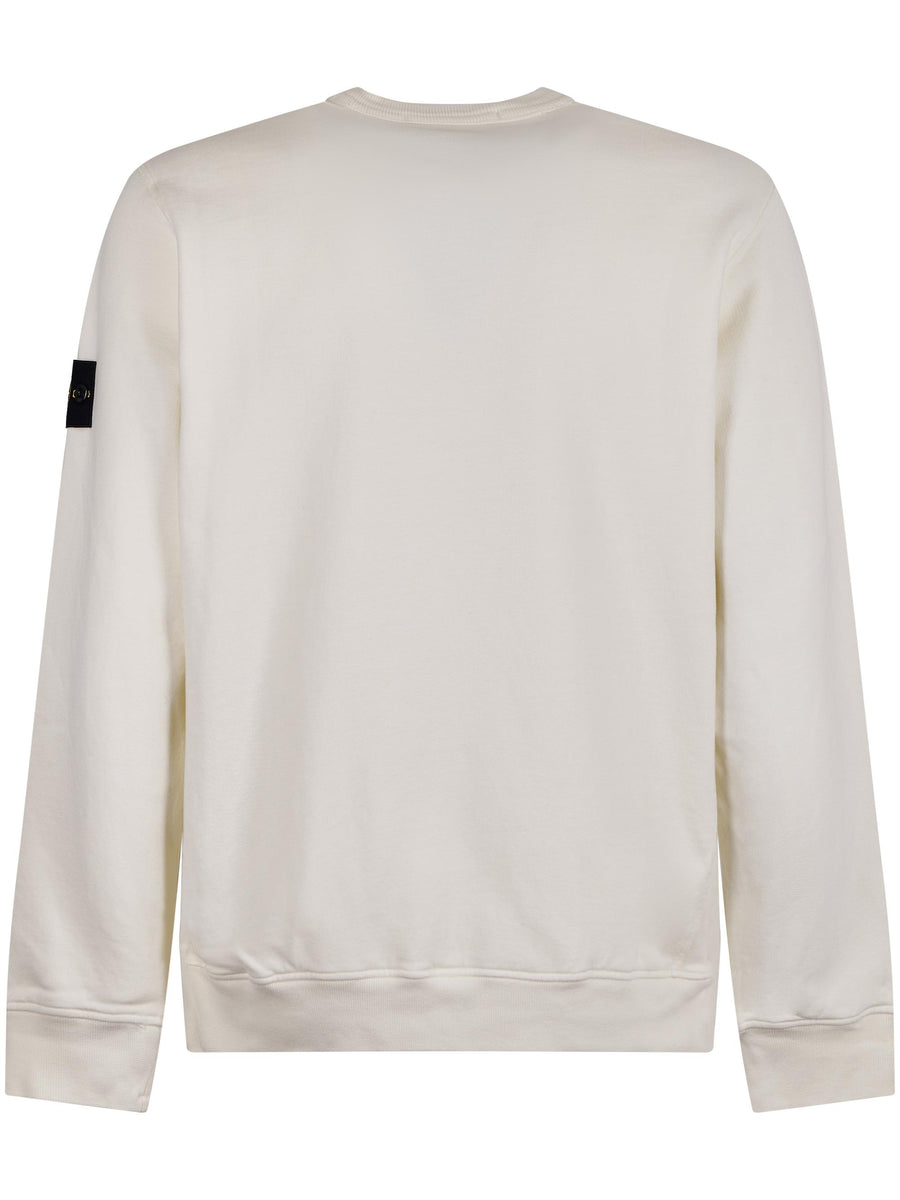  K2S156100028S0A20 V0093 STONE ISLAND 