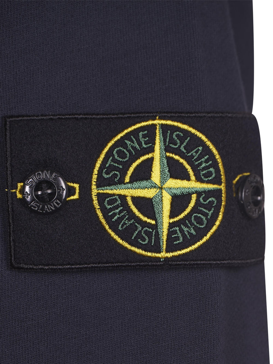 STONE ISLAND K1S156100044S0051V0020