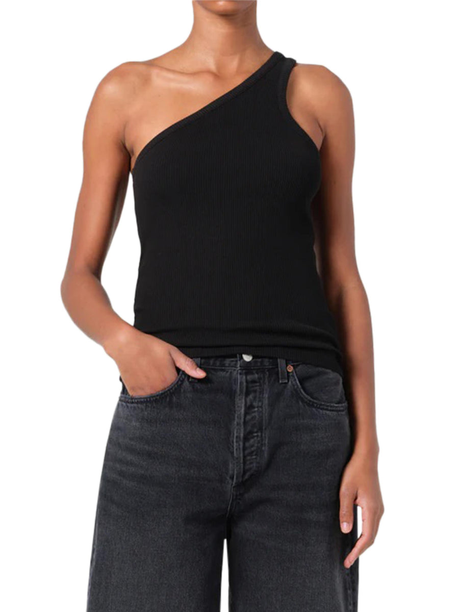 AGOLDE A73351260BLK