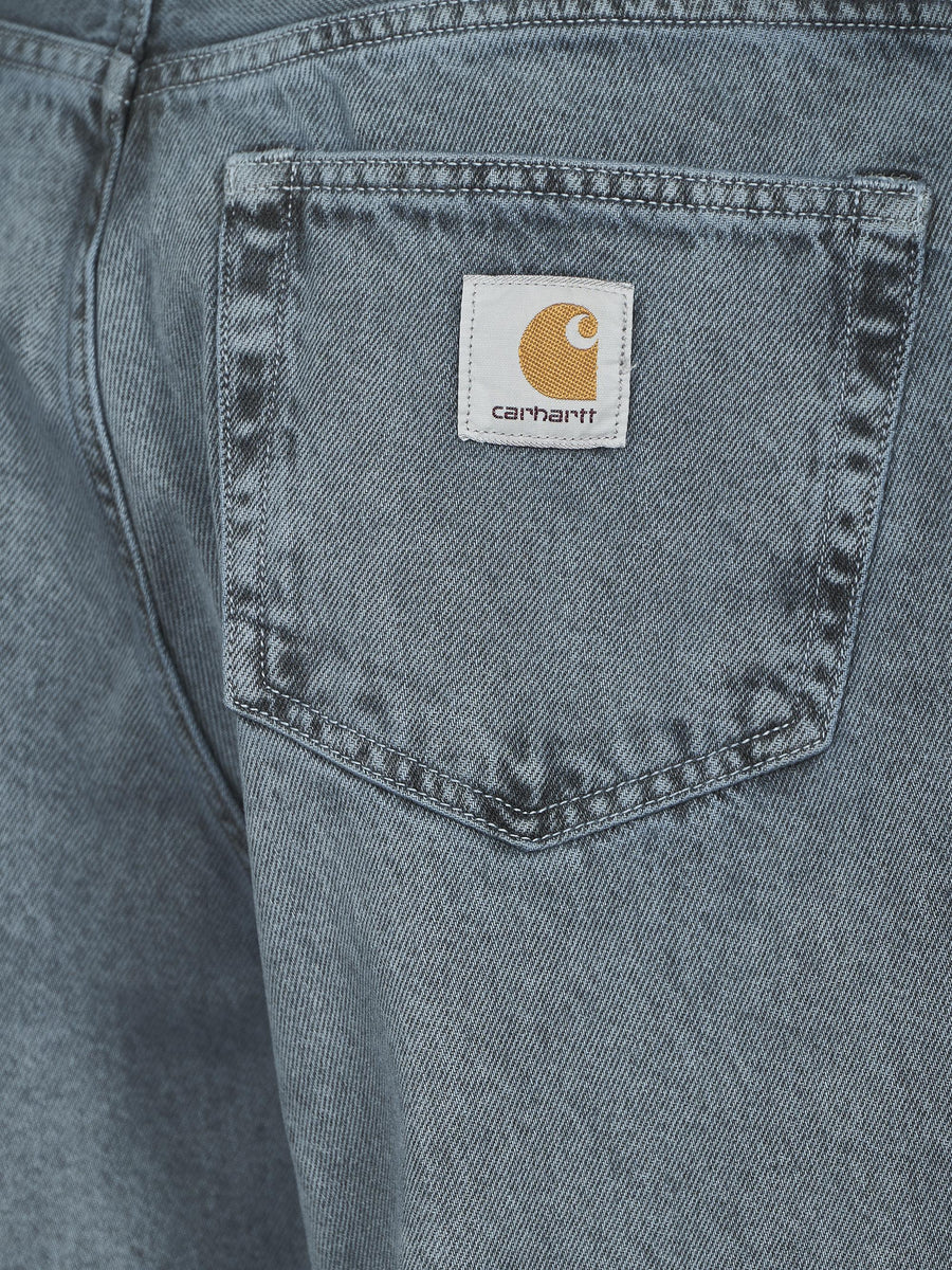  I035820 36AGD CARHARTT WIP 