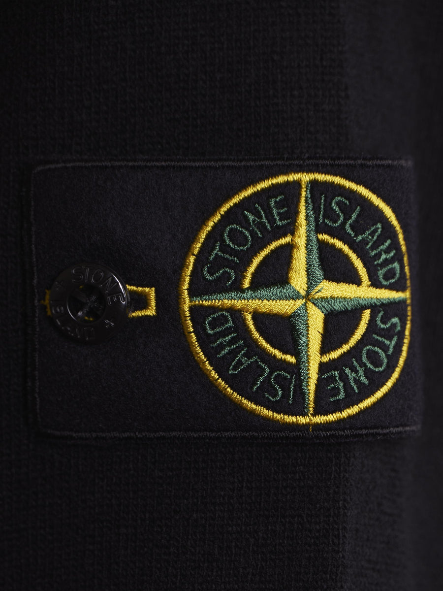 STONE ISLAND K1S155100045S00B4V0029