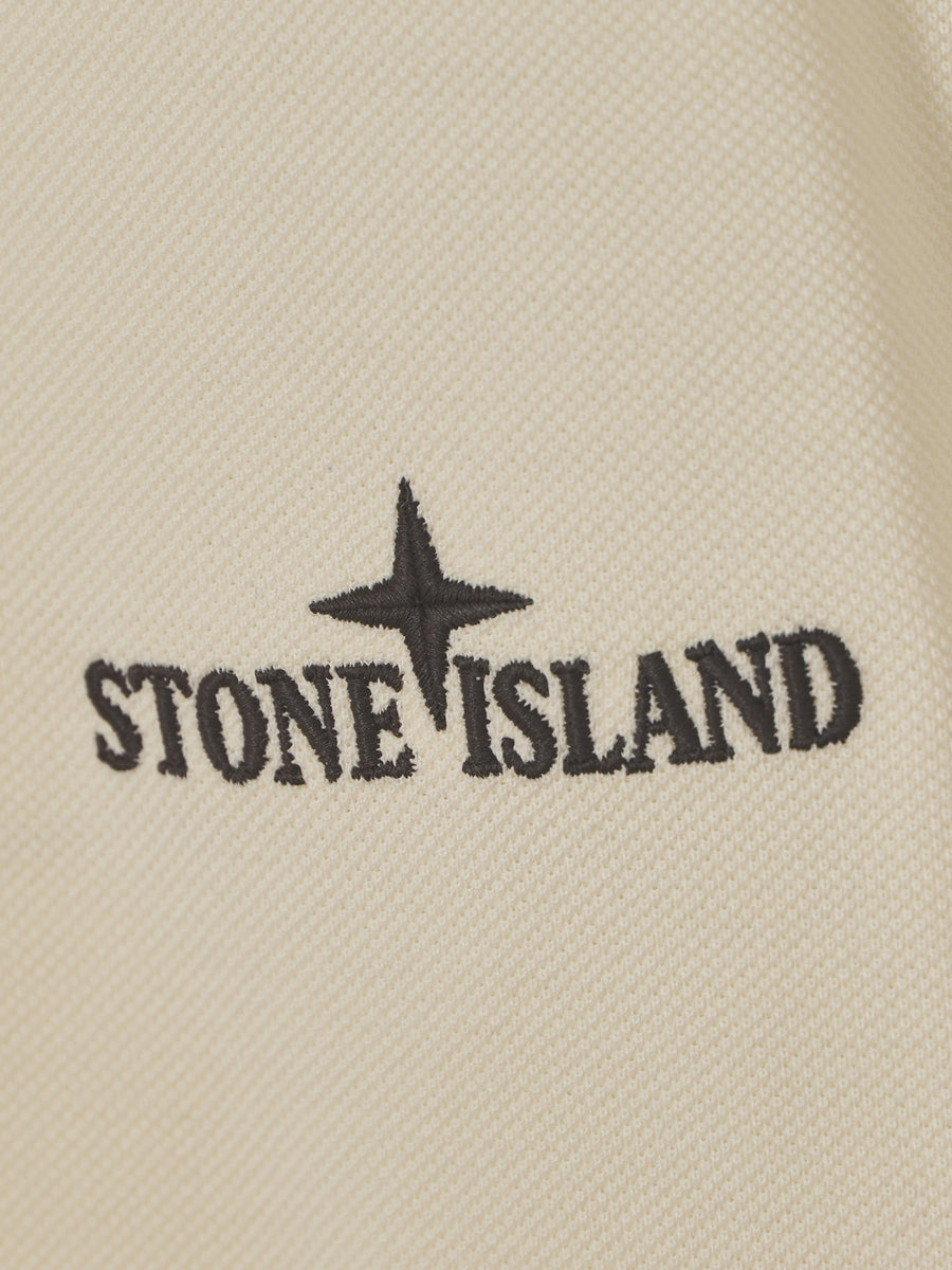 STONE ISLAND K1S152200002S0070V0093