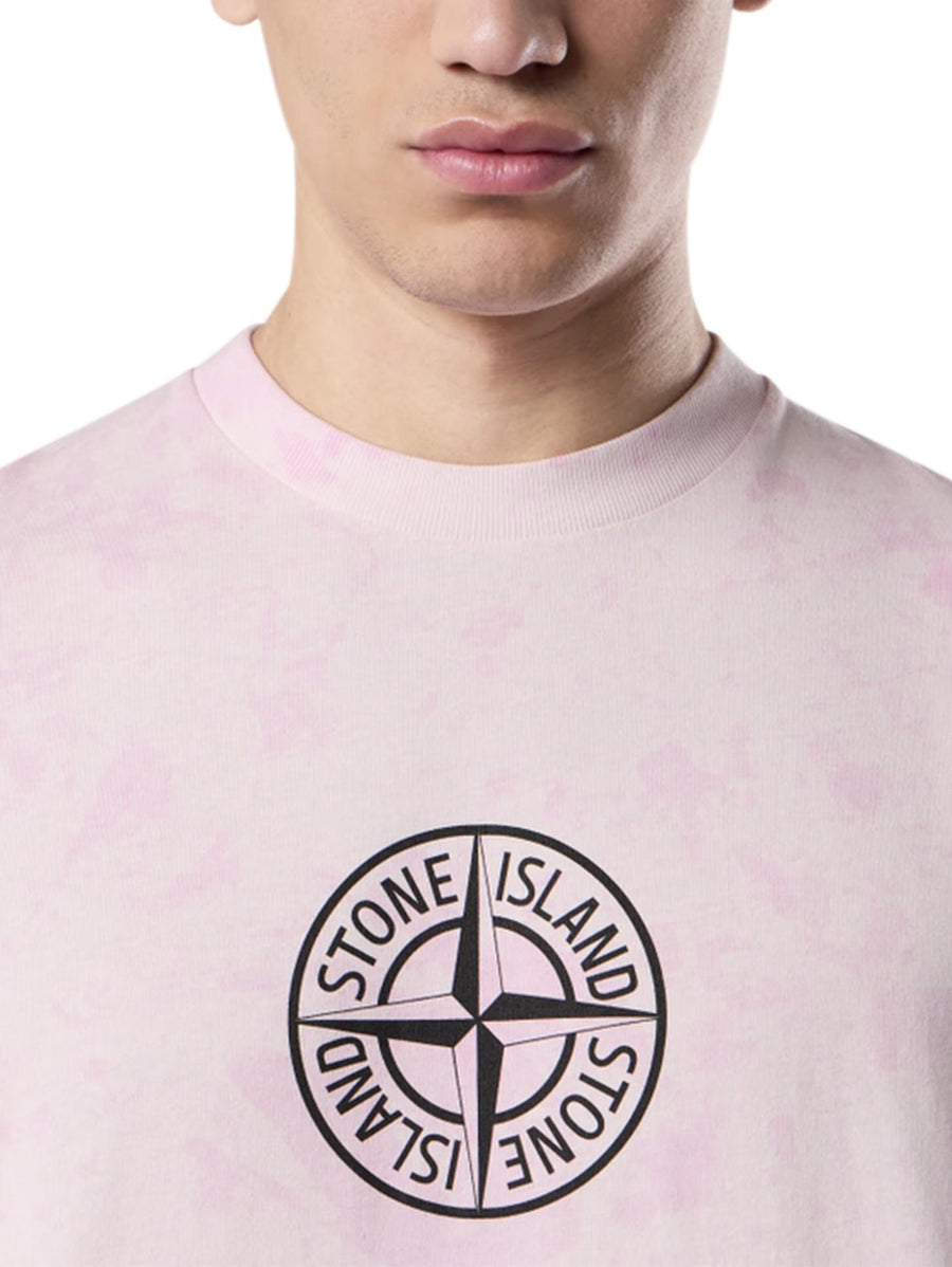  K2S152100021S00235 V0080 STONE ISLAND 