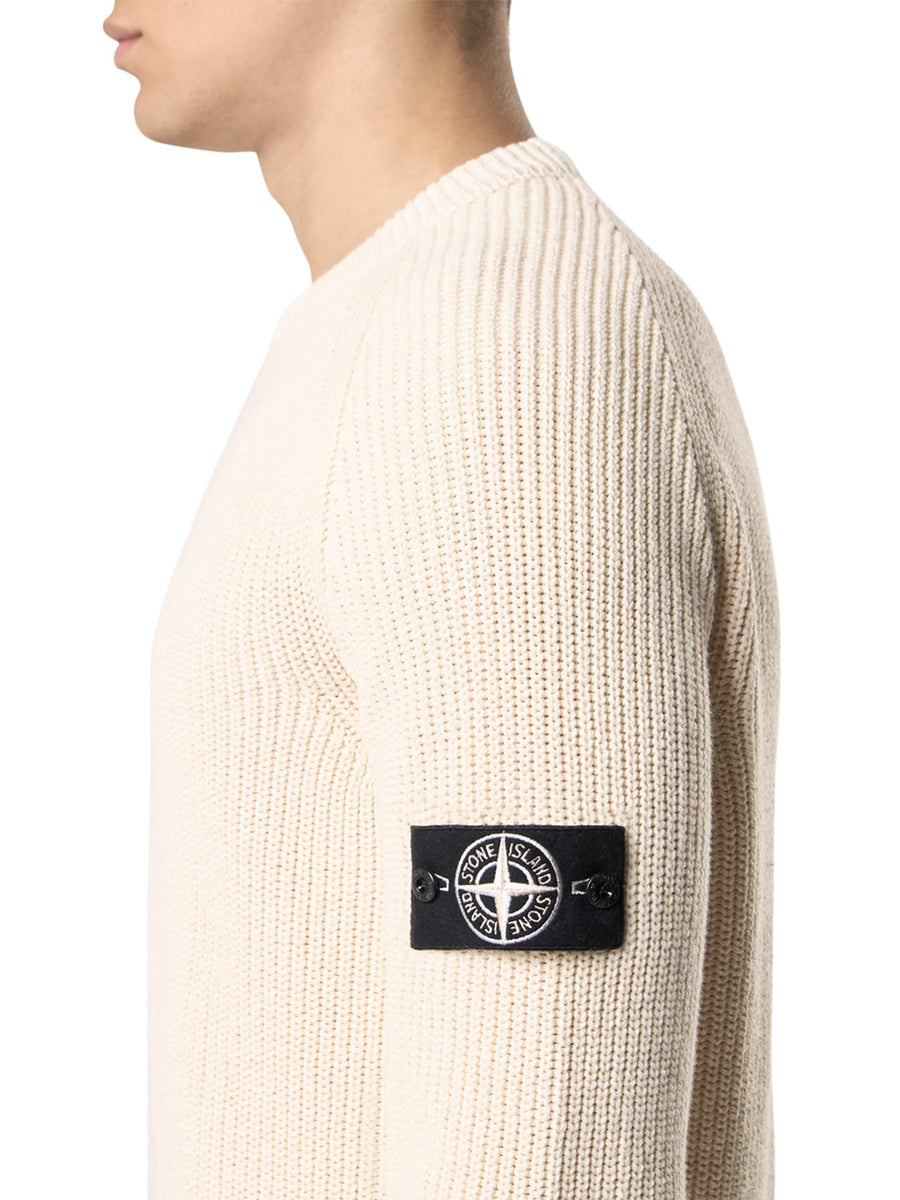  K2S155100049S00A2 V0093 STONE ISLAND 