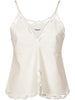 MARANT ETOILE HT0537FA-C1J12E20WH
