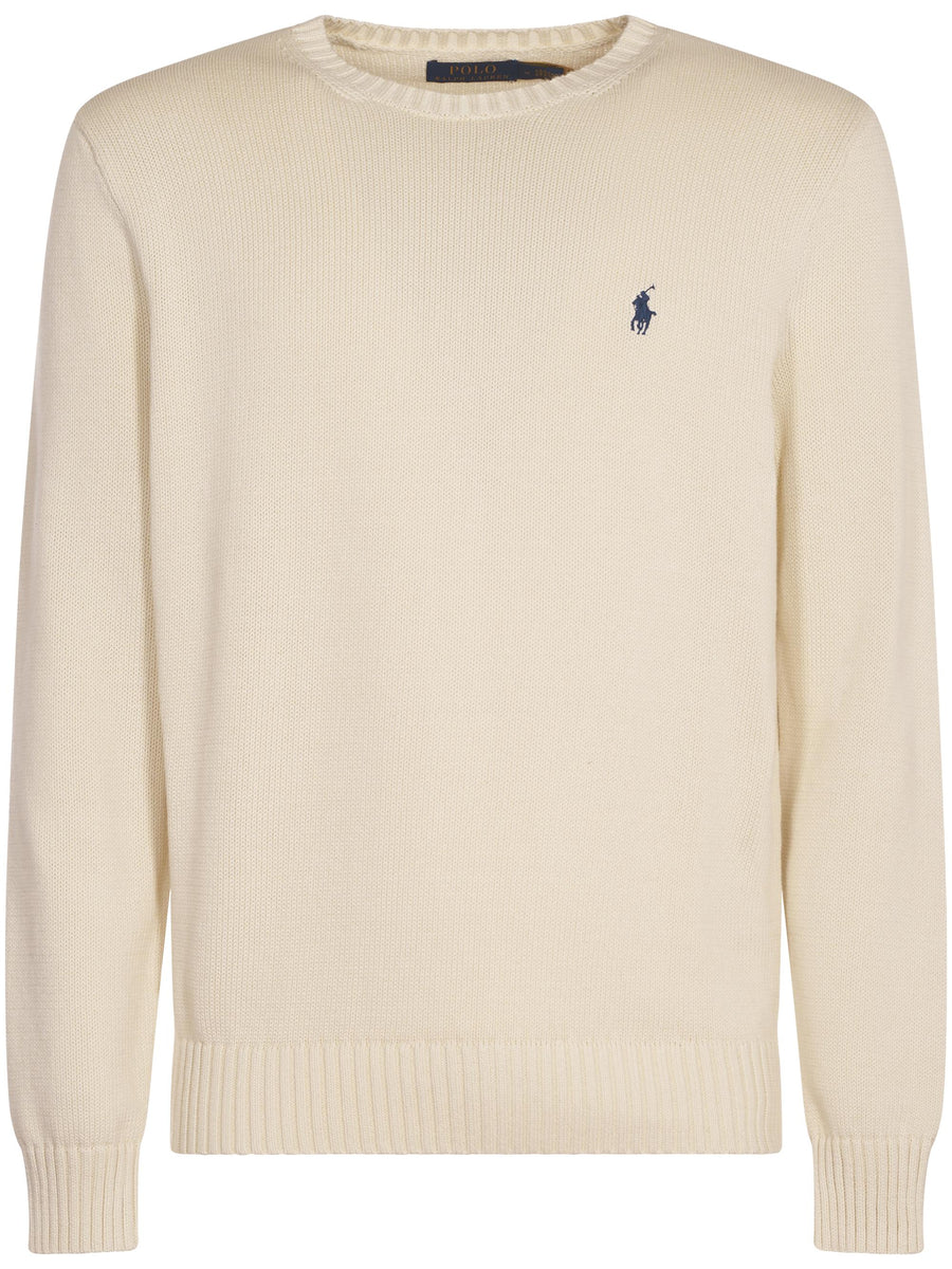  710810846 035 POLO RALPH LAUREN 