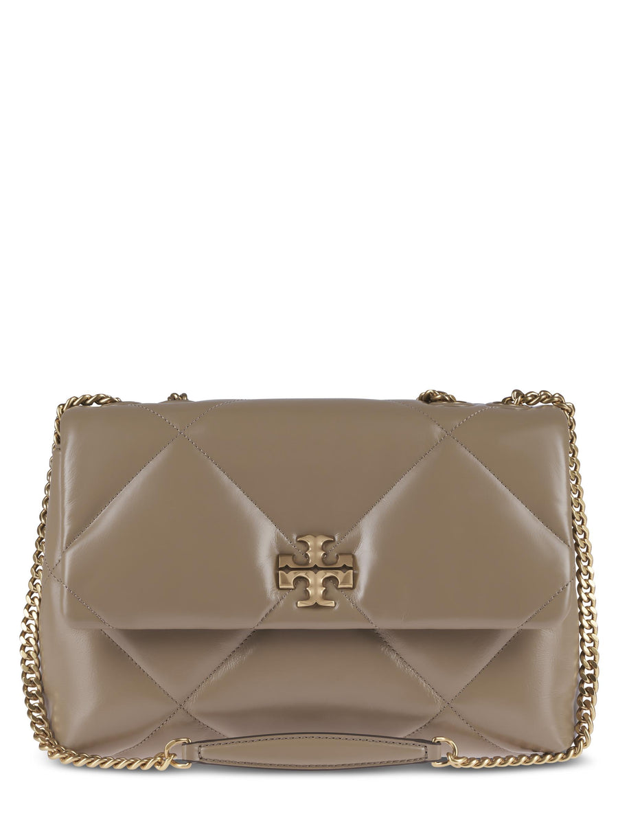  154704 250 TORY BURCH 