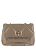  154704 250 TORY BURCH 
