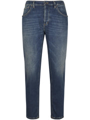  UP434 DSE374LS1800 DONDUP 