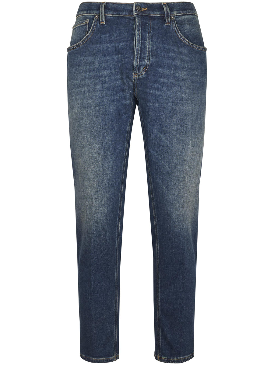  UP434 DSE374LS1800 DONDUP 