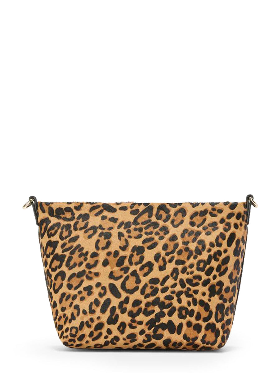 ALINE BAG ALI0034 TEX000100501I MC2 SAINT BARTH 