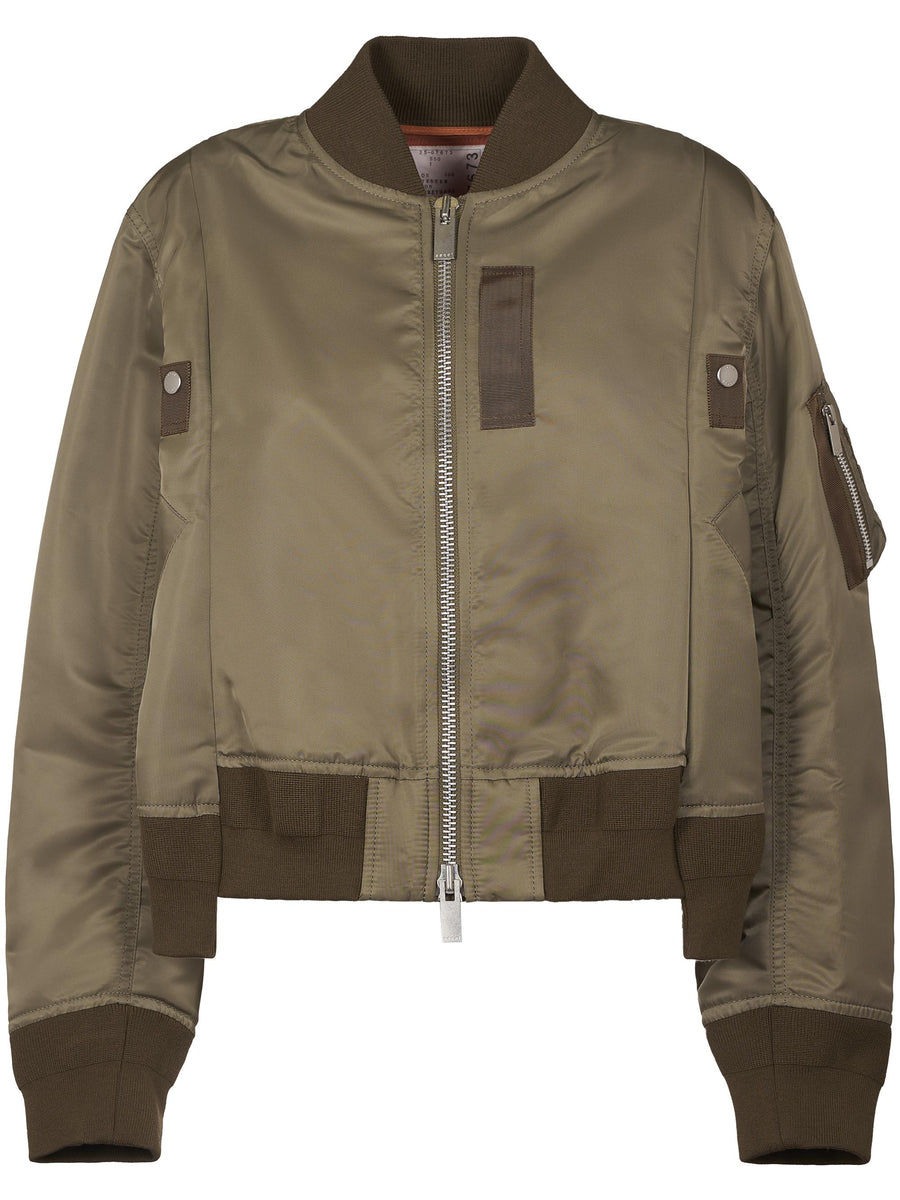  2507673 550 SACAI 