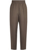  MH126P7197 C2925 BRUNELLO CUCINELLI 