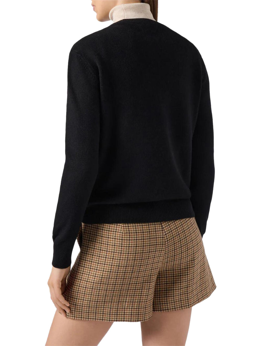 NEW QUEEN VACANZE QUE0010 00432I MC2 SAINT BARTH 