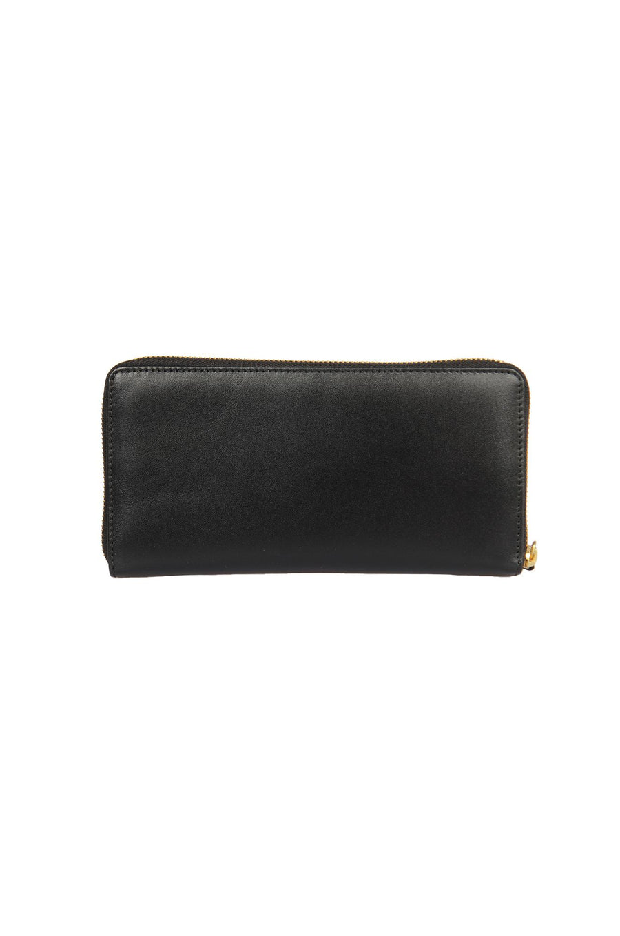 COMME DES GARCONS WALLET SA0110BLACK