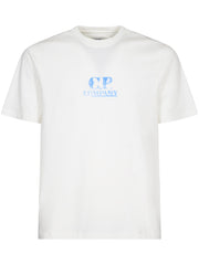 18CMTS143A006586W 103 CP COMPANY 