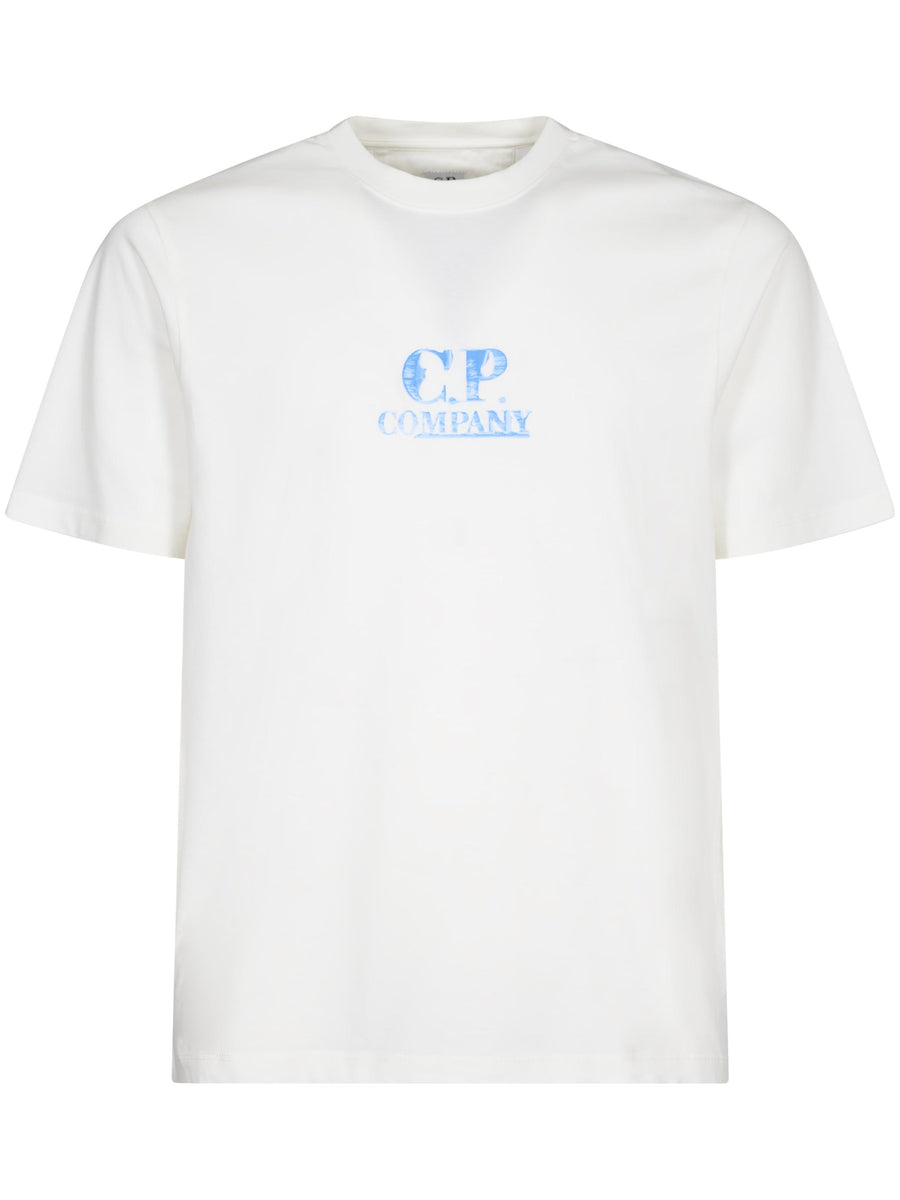  18CMTS143A006586W 103 CP COMPANY 
