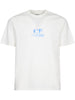  18CMTS143A006586W 103 CP COMPANY 