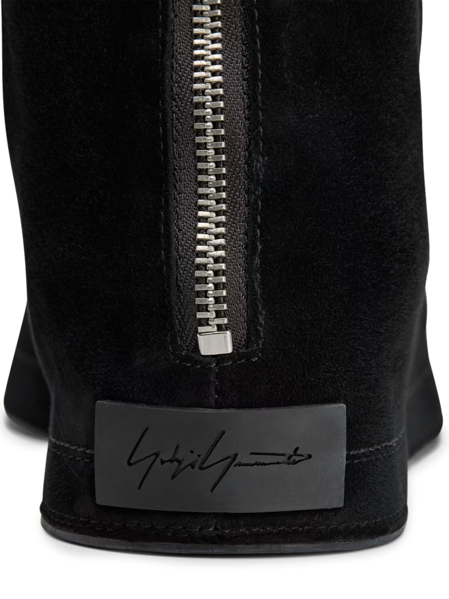  JR4248 BLACK BLACK ADIDAS Y-3 