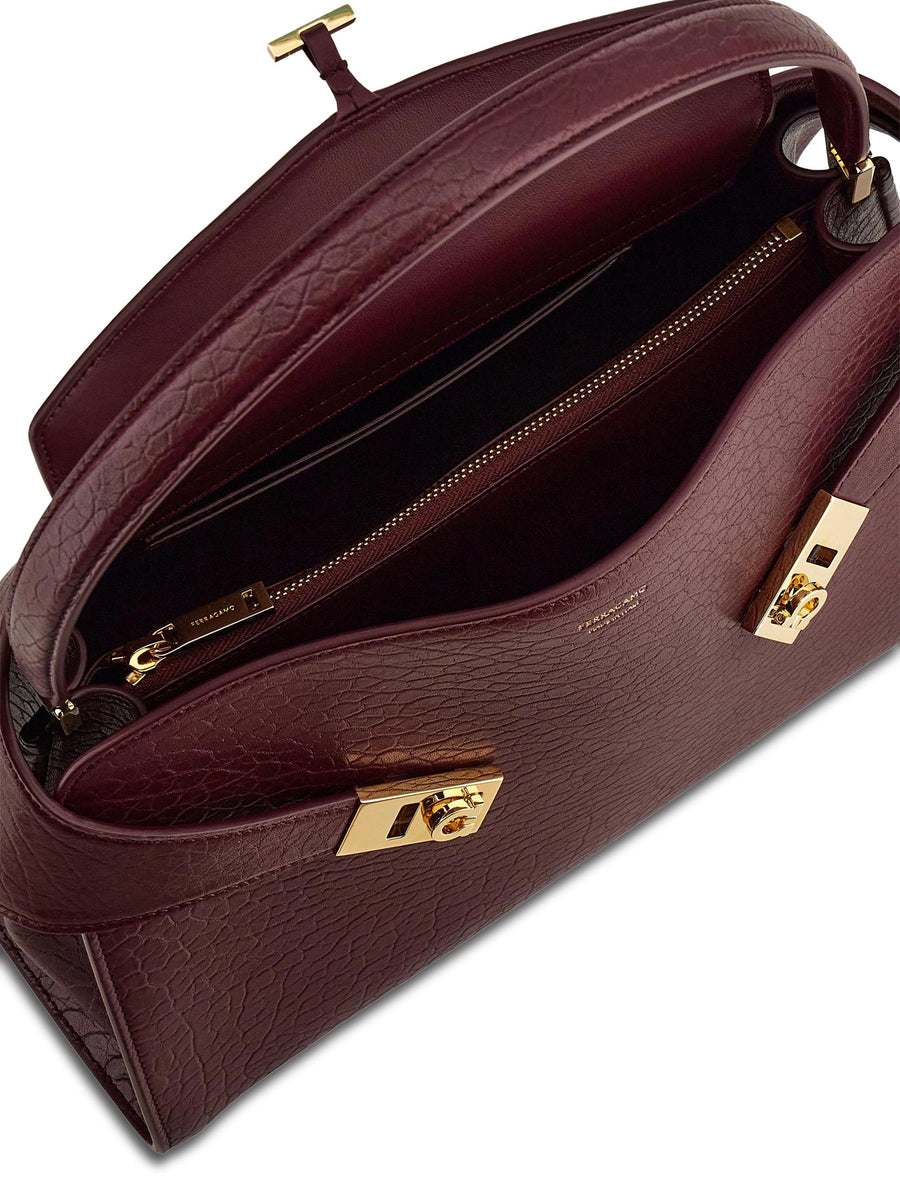 HUG SH S 788916  FERRAGAMO 