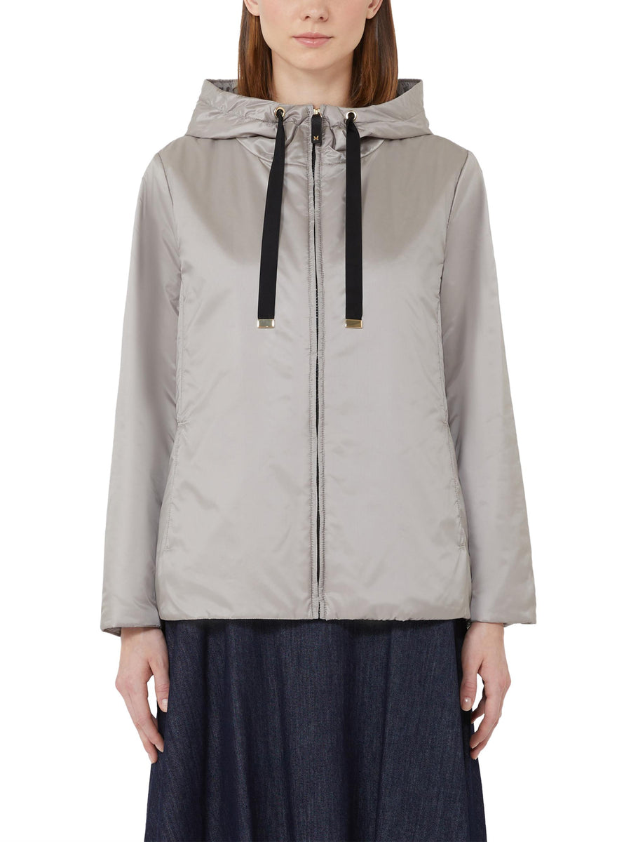  GREENH 067 MAXMARA THE CUBE 
