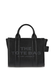  H053L01RE22 001 MARC JACOBS 