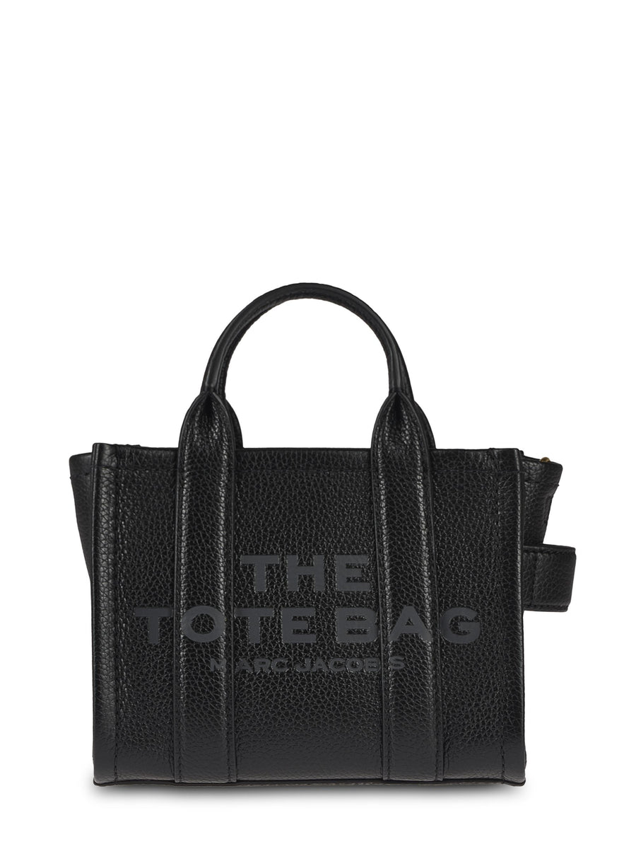  H053L01RE22 001 MARC JACOBS 