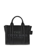  H053L01RE22 001 MARC JACOBS 