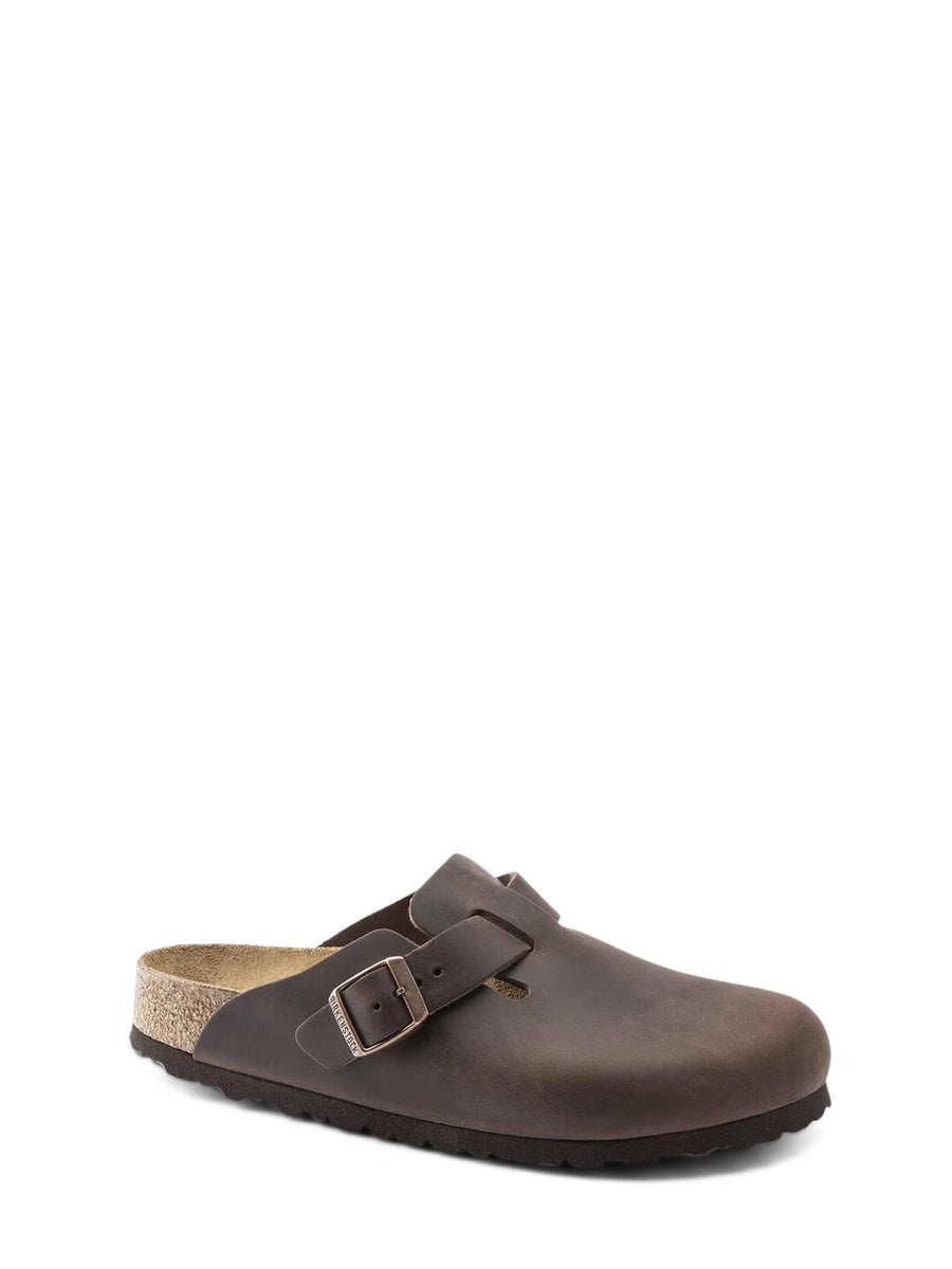 BIRKENSTOCK 860133