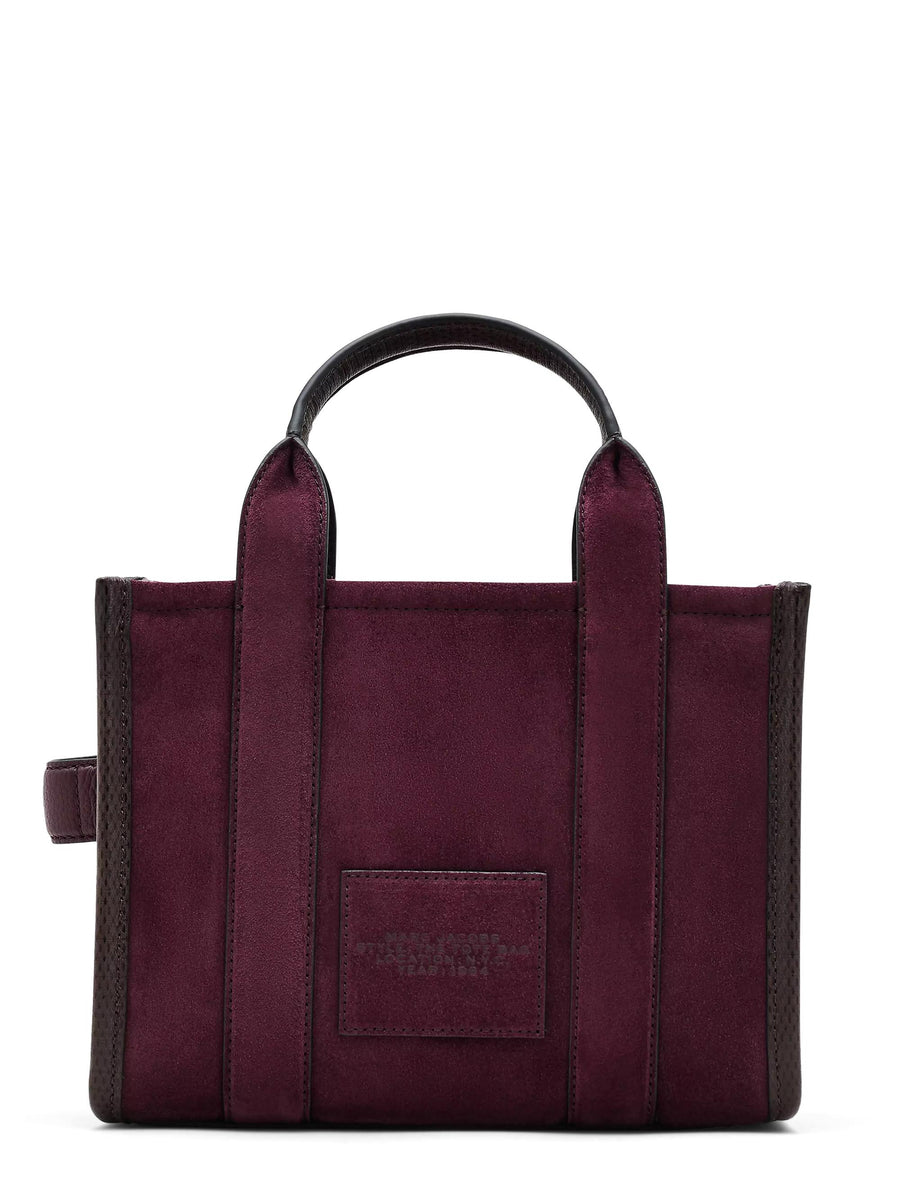 THE SMALL TOTE 2F5HTT030H01 510 MARC JACOBS 