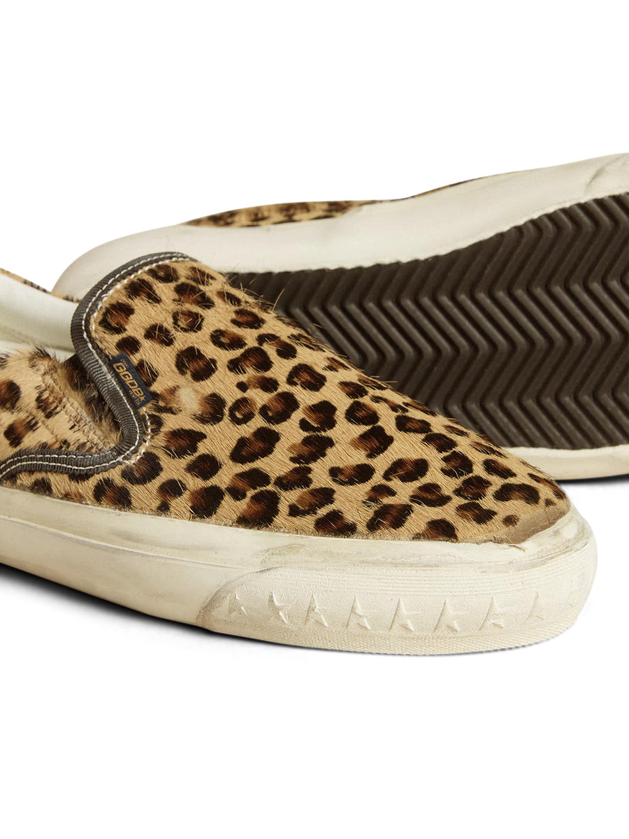 GOLDEN GOOSE GWF00306F00694890301