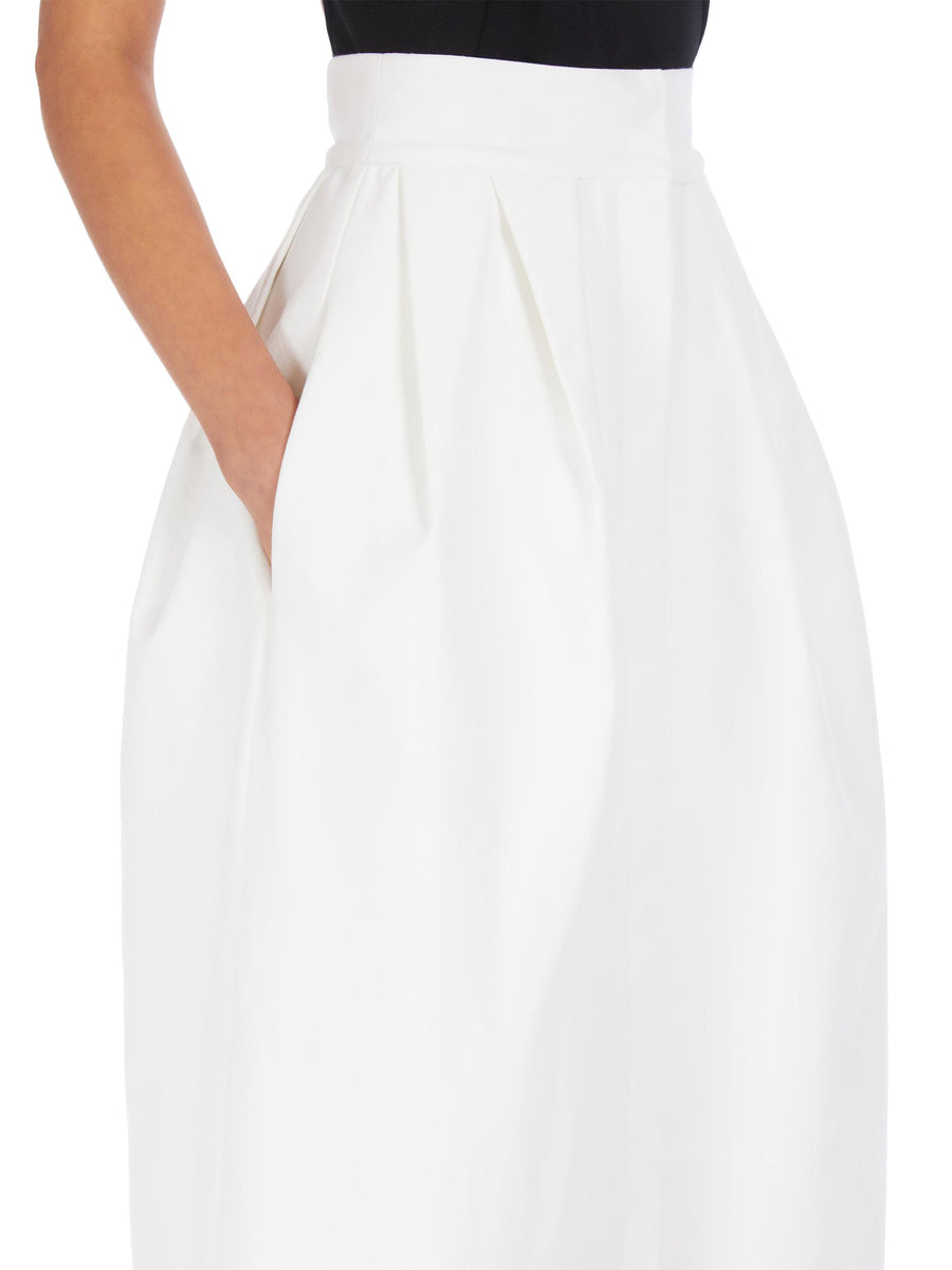  ALCADE1234 001 MAXMARA 