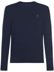 POLO RALPH LAUREN 710955906001