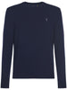 POLO RALPH LAUREN 710955906001