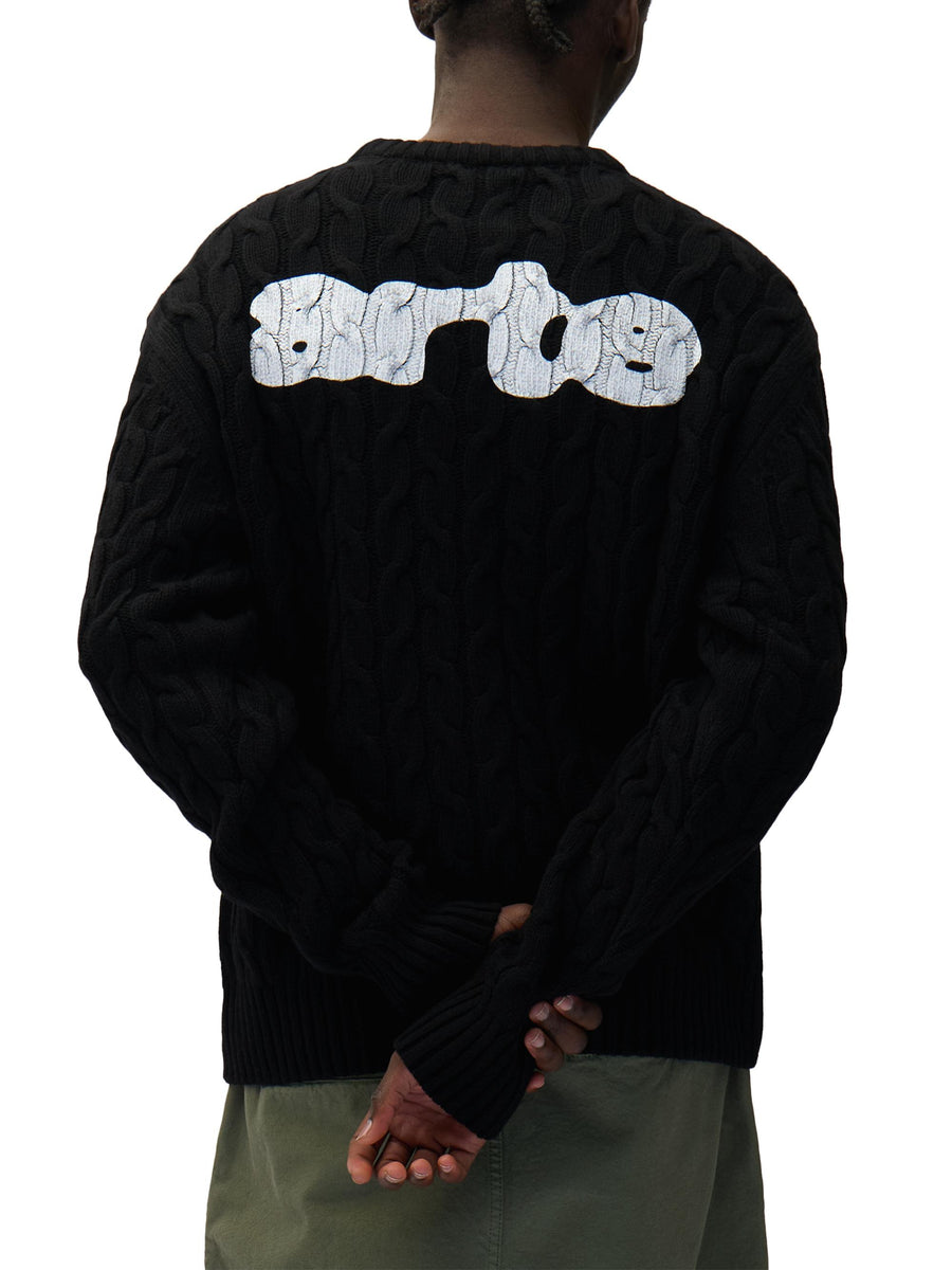ARTE KNIT 135K 1 ARTE 