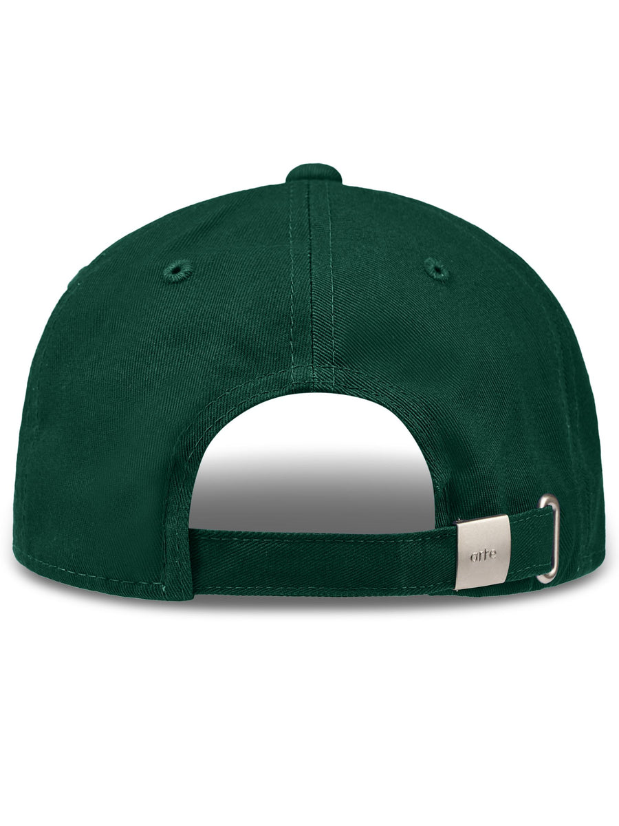  220AC GREEN ARTE 