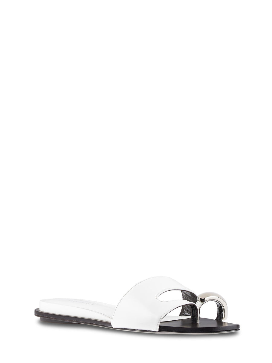  164746 100 TORY BURCH 