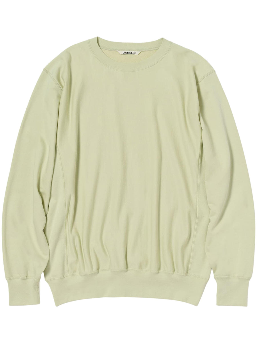  A25SP02NU PISTACHIO AURALEE 