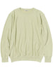  A25SP02NU PISTACHIO AURALEE 