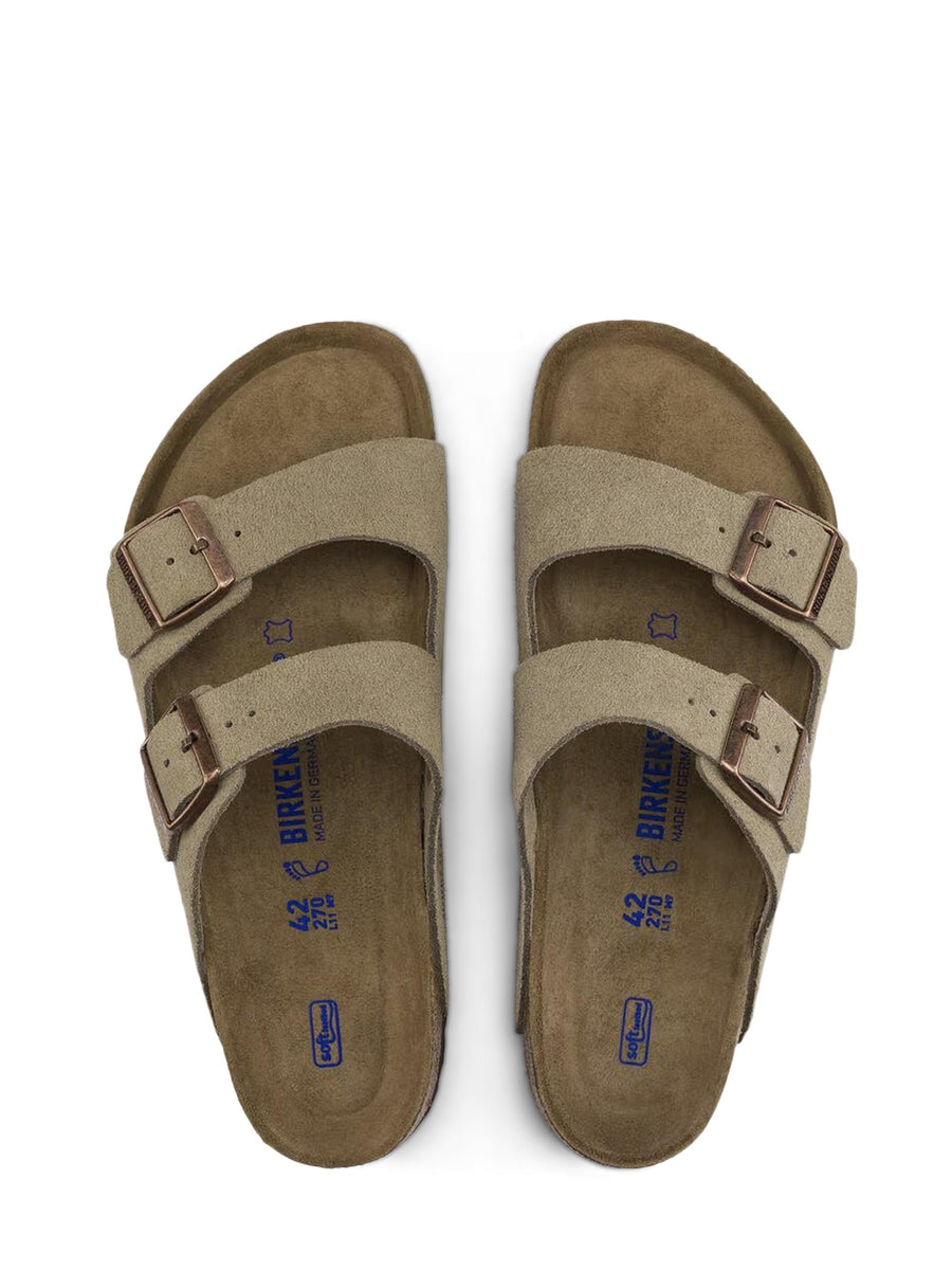 BIRKENSTOCK 951303